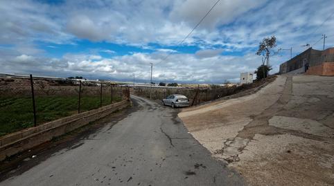 Photo 3 of Flat for sale in Diseminado Barranquete, Pozo de los Frailes - Presillas - Albaricoques, Almería