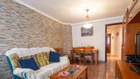 Bedroom of Country house for sale in Utiel  with Heating, Terrace and Storage room