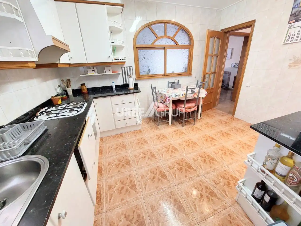 Casa o xalet en venda a Can Parellada