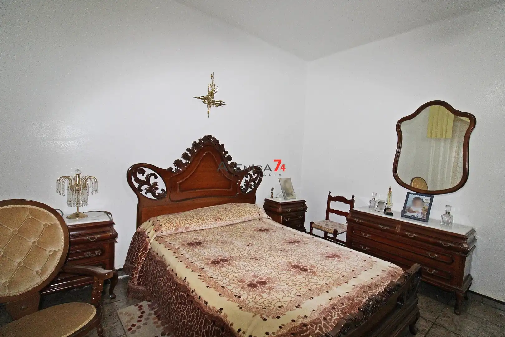 House with garden for sale in Pedanías Centro, imagen 16