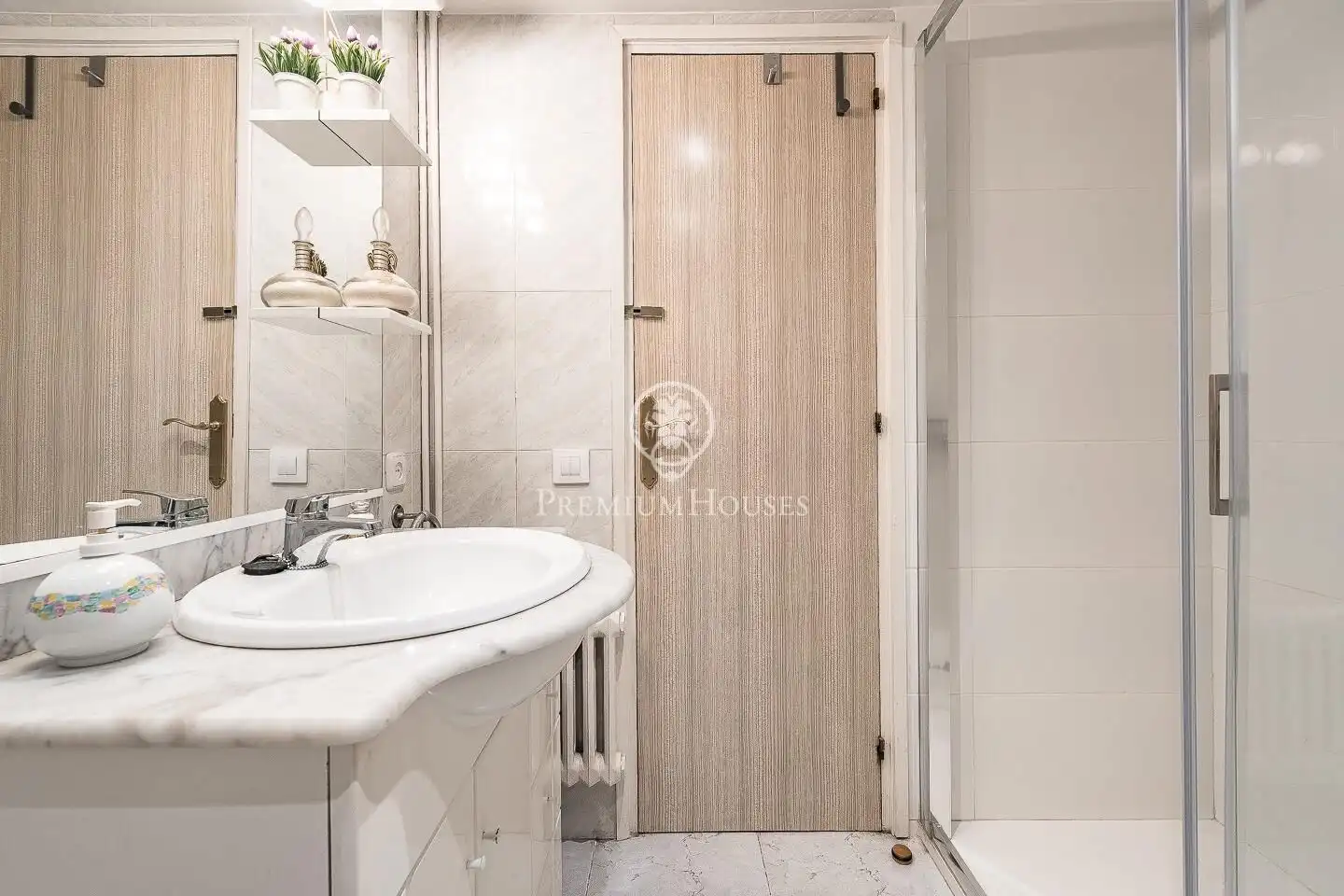 Appartement avec ascenseur à vendre à Calle VALENCIA, imagen 32