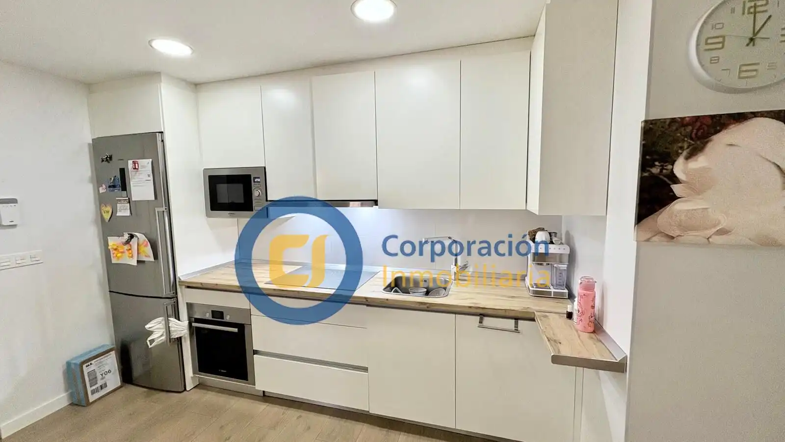 Villa avec piscine à vendre à Puerto Lumbreras, imagen 20