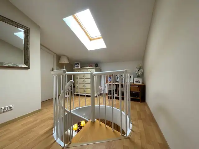Maisonette zum Verkauf in Morera