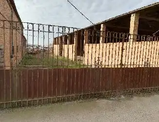 Terreno rústico en venta en PAU CASALS, imagen 7