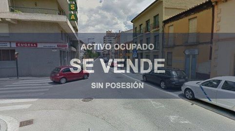 Foto 2 de Piso en venta en Centre, Salt