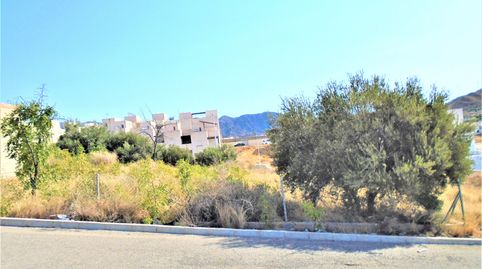 Foto 2 von Residential zum Verkauf in Calle Mayor, 14, Carboneras, Almería