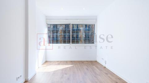 Photo 2 of Flat for sale in Calle Casp, Fort Pienc,  Barcelona Capital