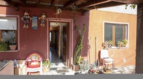 Foto 3 de Casa o xalet en venda a Reocín, Cantabria