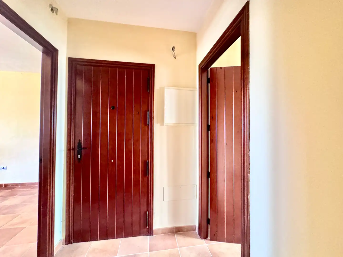 Apartamento en venta en Alpujarra de la Sierra con Terraza