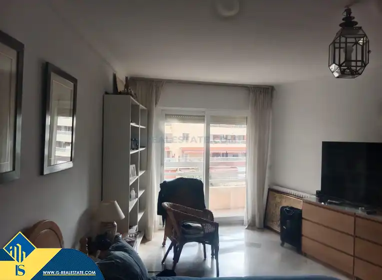 Flat with pool for sale in Marbella Centro, imagen 14