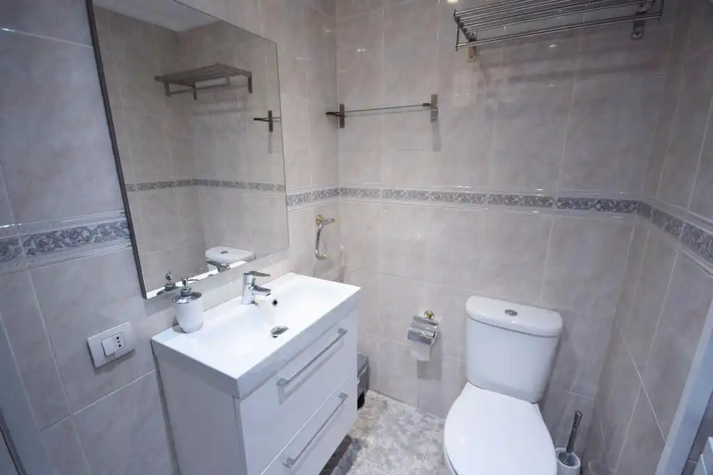 Apartament de lloguer a Arguineguín
