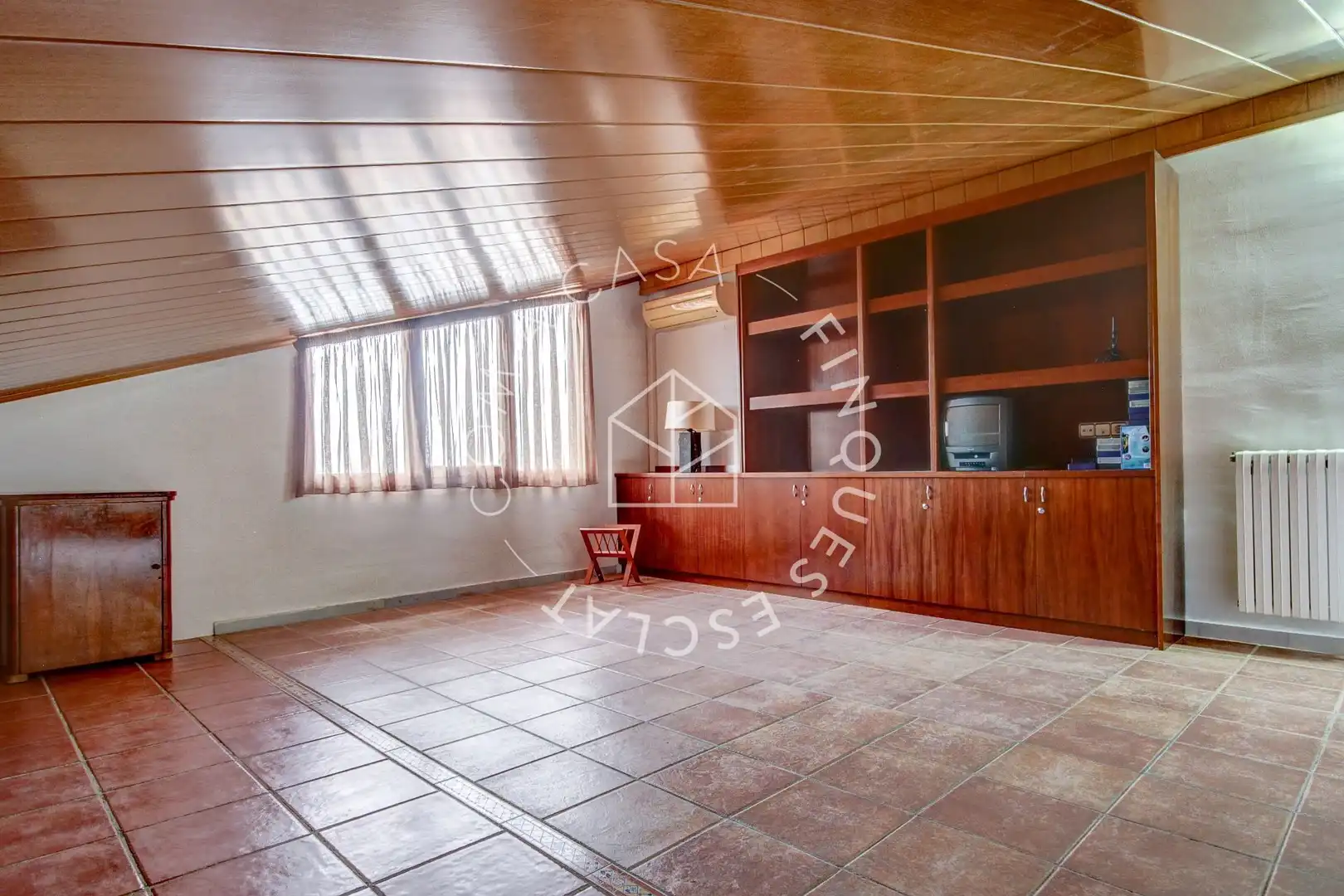 Casa en venda a Gelida, imagen 40
