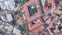 Flat for sale in Ventura Rodriguez, Velilla de San Antonio, imagen 2