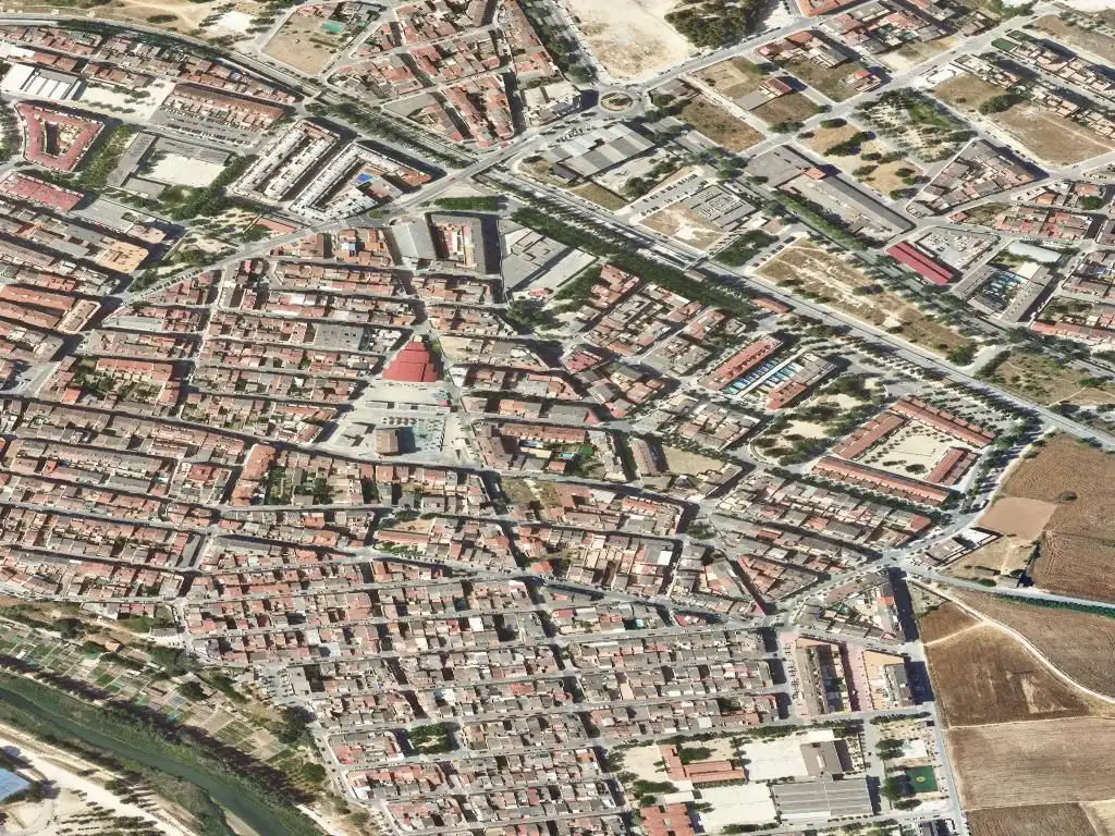 Appartement à vendre à Calle Sant Jordi, de 18, imagen 3