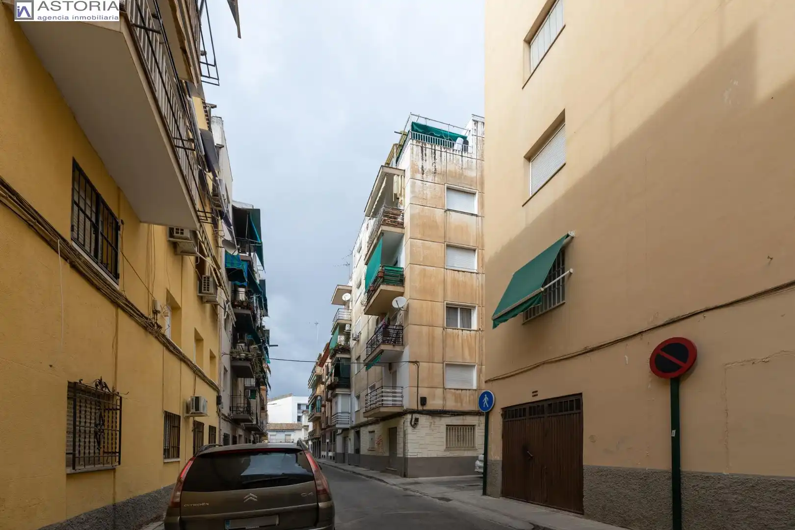 Flat for sale in Calle Calle Arrayanes, imagen 5