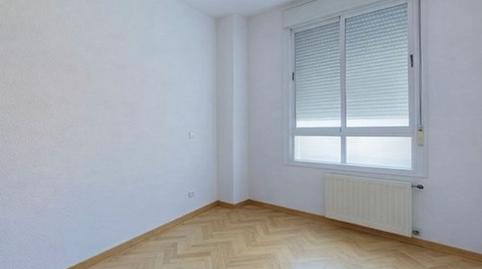 Foto 5 de Piso en venta en Estación, Las Rozas de Madrid