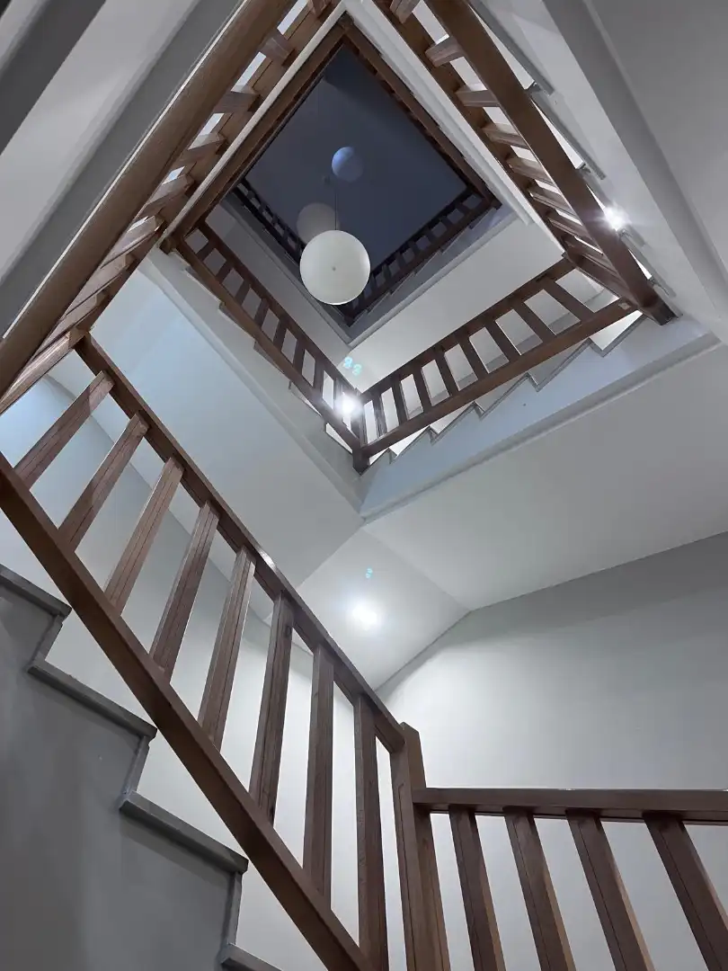 Houses for sale in Burgos  with Heating, Private garden and Furnished