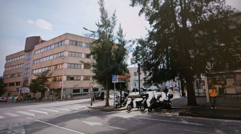 Foto 4 de Oficina en venda a Ajuntament-Maragall, Ripollet