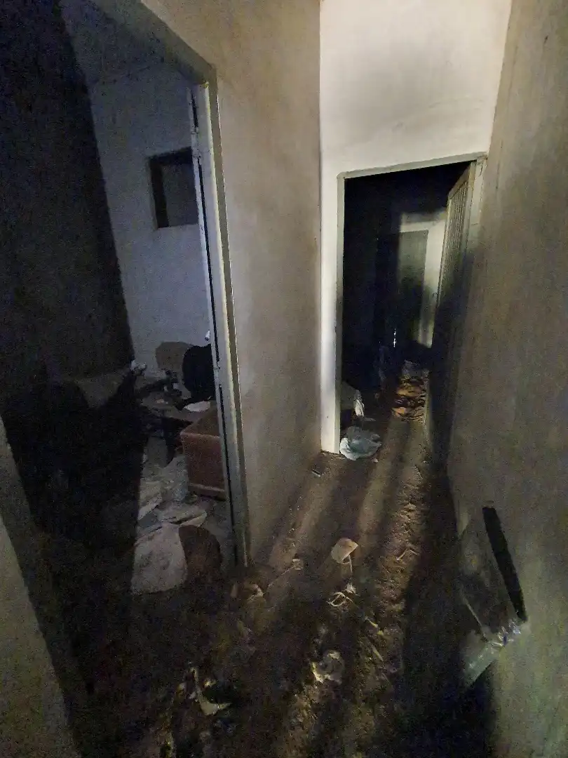 Haus oder Chalet zum Verkauf in Borriol mit Privatgarten, Terrasse und Balkon