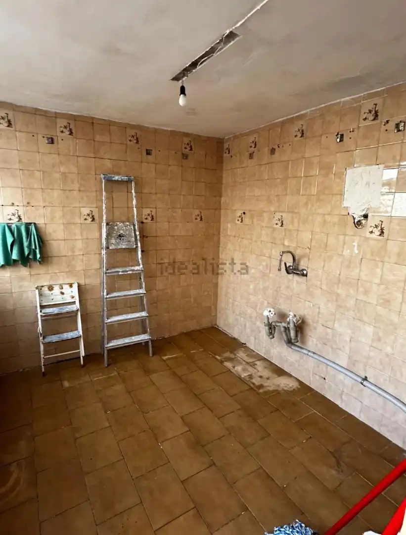 Wohnung zum Verkauf in Calle de la Reconciliación, imagen 7