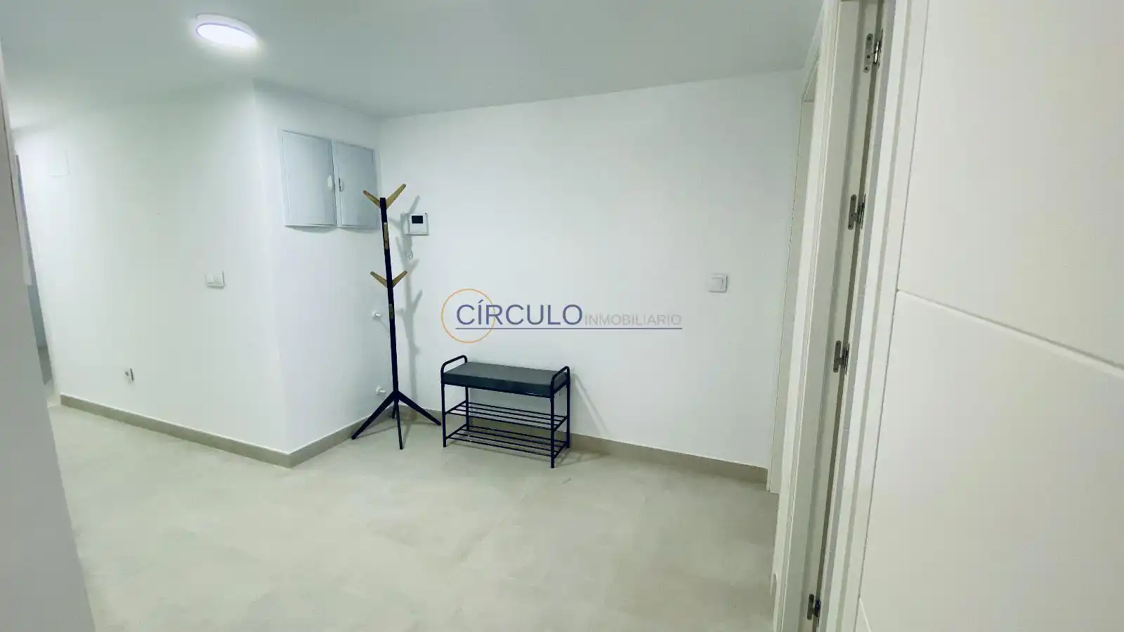 Piso con ascensor en venta en Juan Carlos I, imagen 5