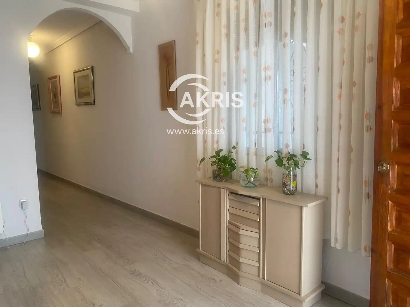 Casa o chalet en venta en El Casar de Escalona con Aire acondicionado, Calefacción y Trastero