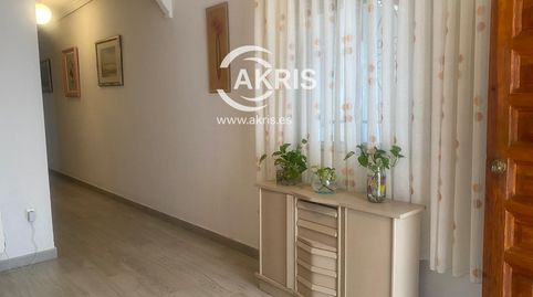 Foto 5 de Casa o chalet en venta en Paseo de Los Rosales, El Casar de Escalona, Toledo