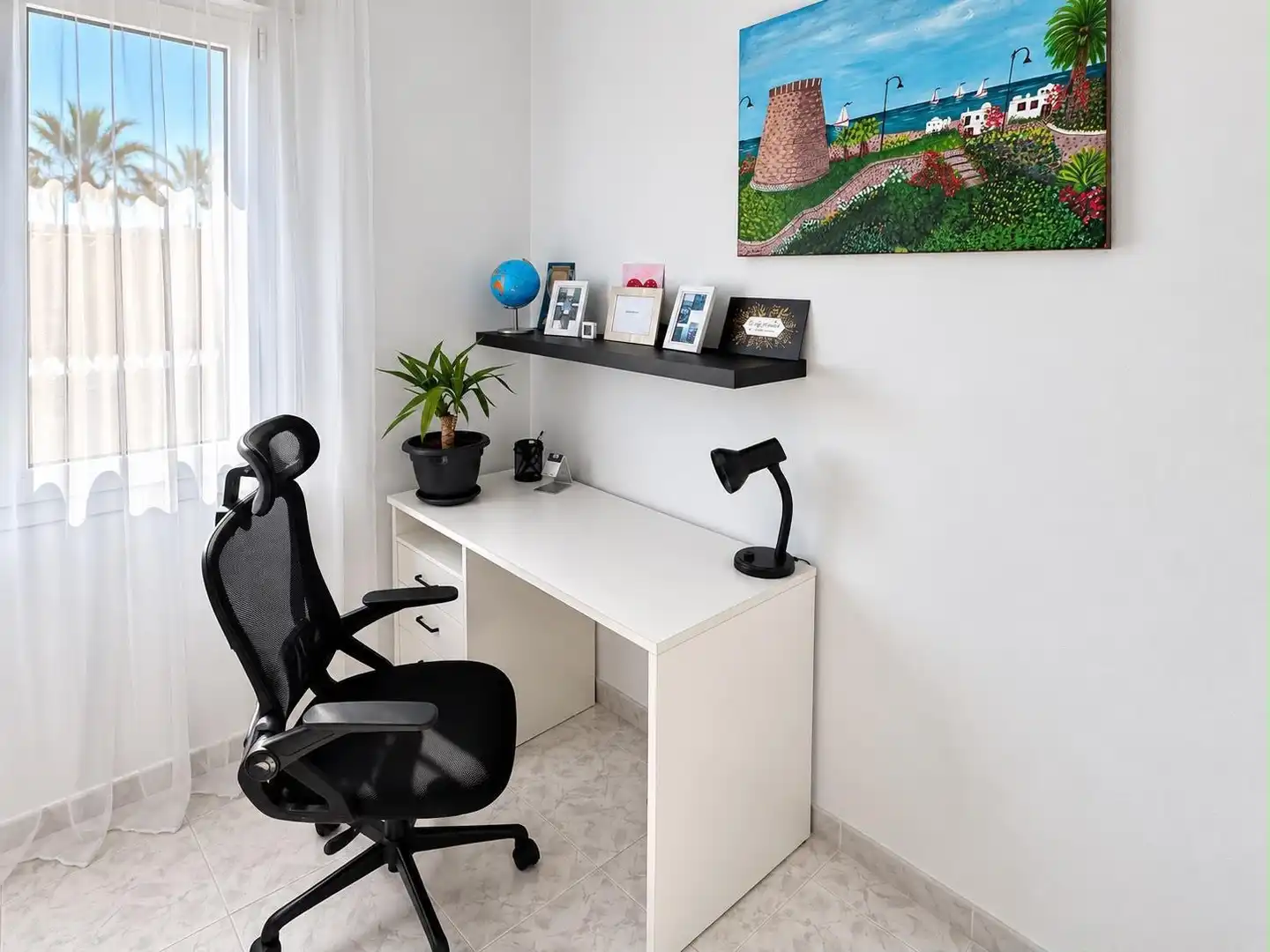 Detached house with pool for sale in Zona Carrefour - Urbanizaciones, imagen 53