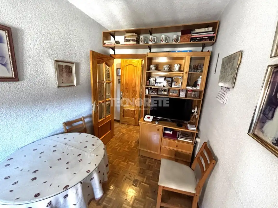 Appartamento con ascensore in vendita a Centro, imagen 11