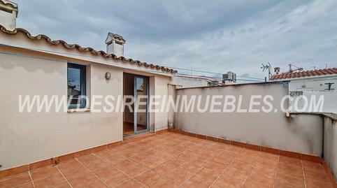 Photo 3 of Attic for sale in Carrer de Sant Gregori, Centre Vila, Vilanova i la Geltrú