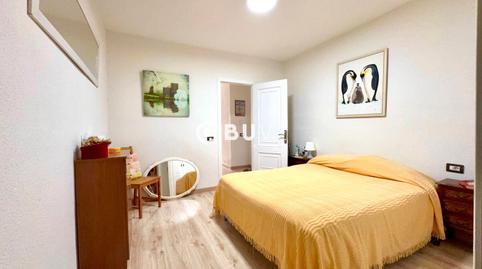 Photo 5 of Flat for sale in Calle Isla de Gran Canaria, San Isidro, Granadilla de Abona
