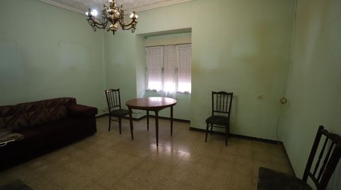 Foto 2 de Casa o chalet en venta en Alcázar de San Juan, Ciudad Real