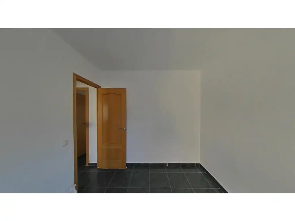 Flat for sale in Calle Menorca, imagen 41