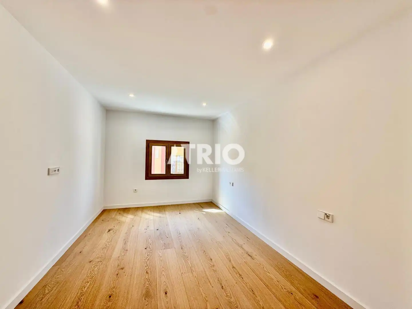Habitación de Casa o chalet en venta en Campos con Aire acondicionado, Calefacción y Terraza