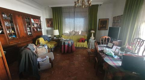 Foto 3 de Finca rústica en venta en Calle Misionero Eusebio Ortega Torres, Daimiel, Ciudad Real