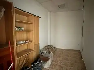 Business premises to rent in Carretera de la Carbonera, imagen 21