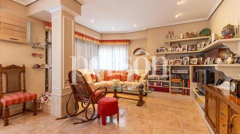 Photo 3 of House or chalet for sale in Zona Avenida Alta - Auditorio, Valencia