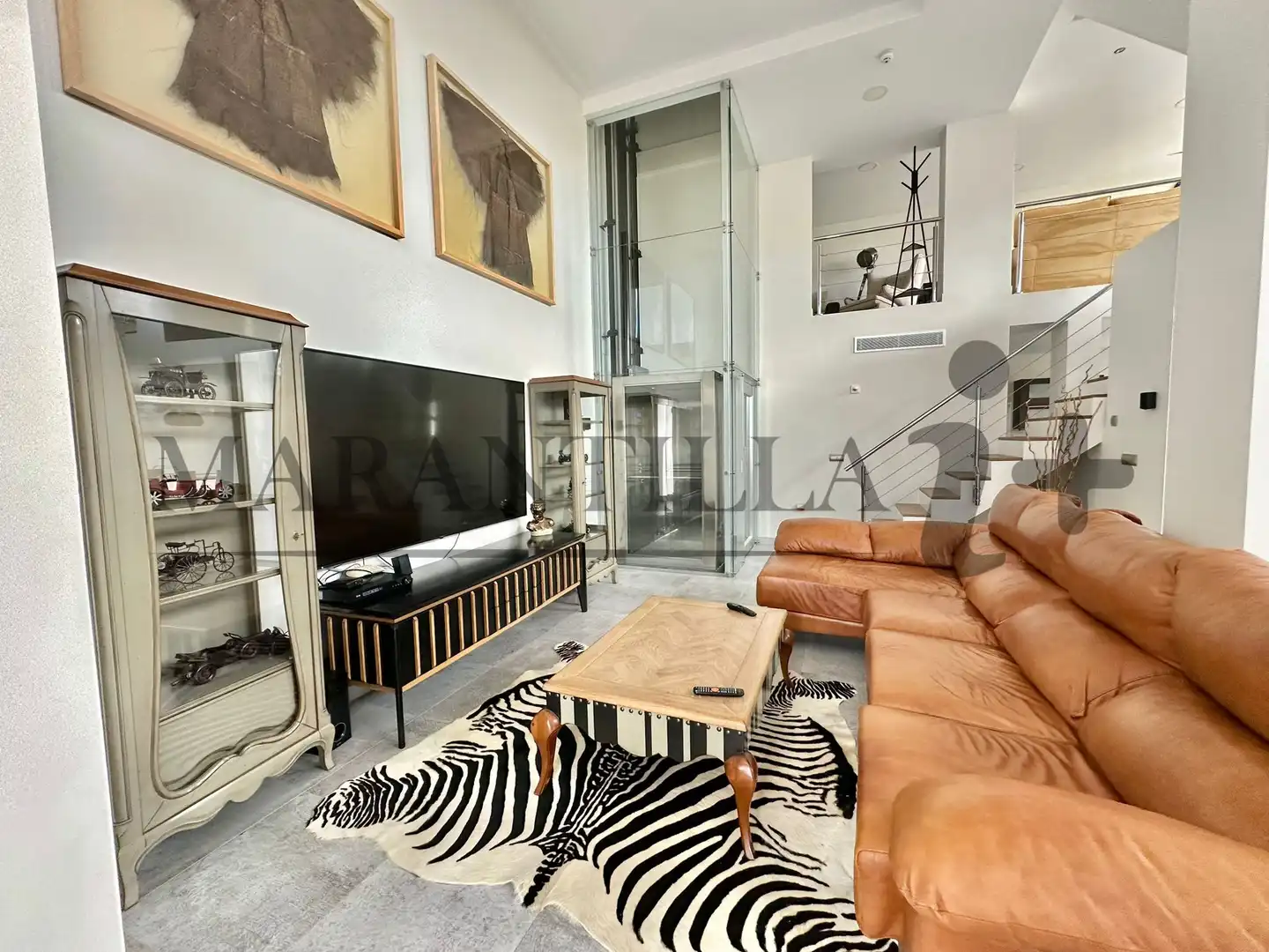 Villa mit Terrasse zum Verkauf in Lepe, imagen 27
