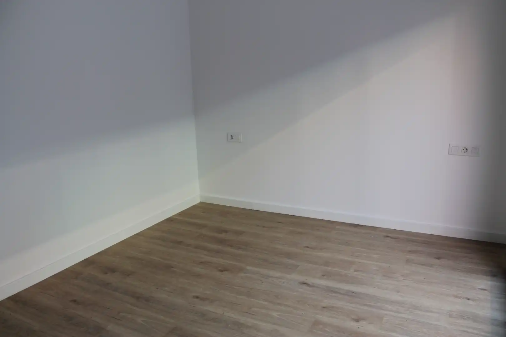 Rez-de-chaussée avec piscine à vendre à Carrer del Doctor Fleming 7, imagen 23