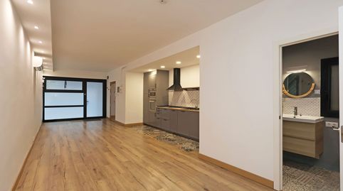 Photo 2 of Premises for sale in Carrer D'elkano, El Poble Sec - Parc de Montjuïc, Barcelona Capital