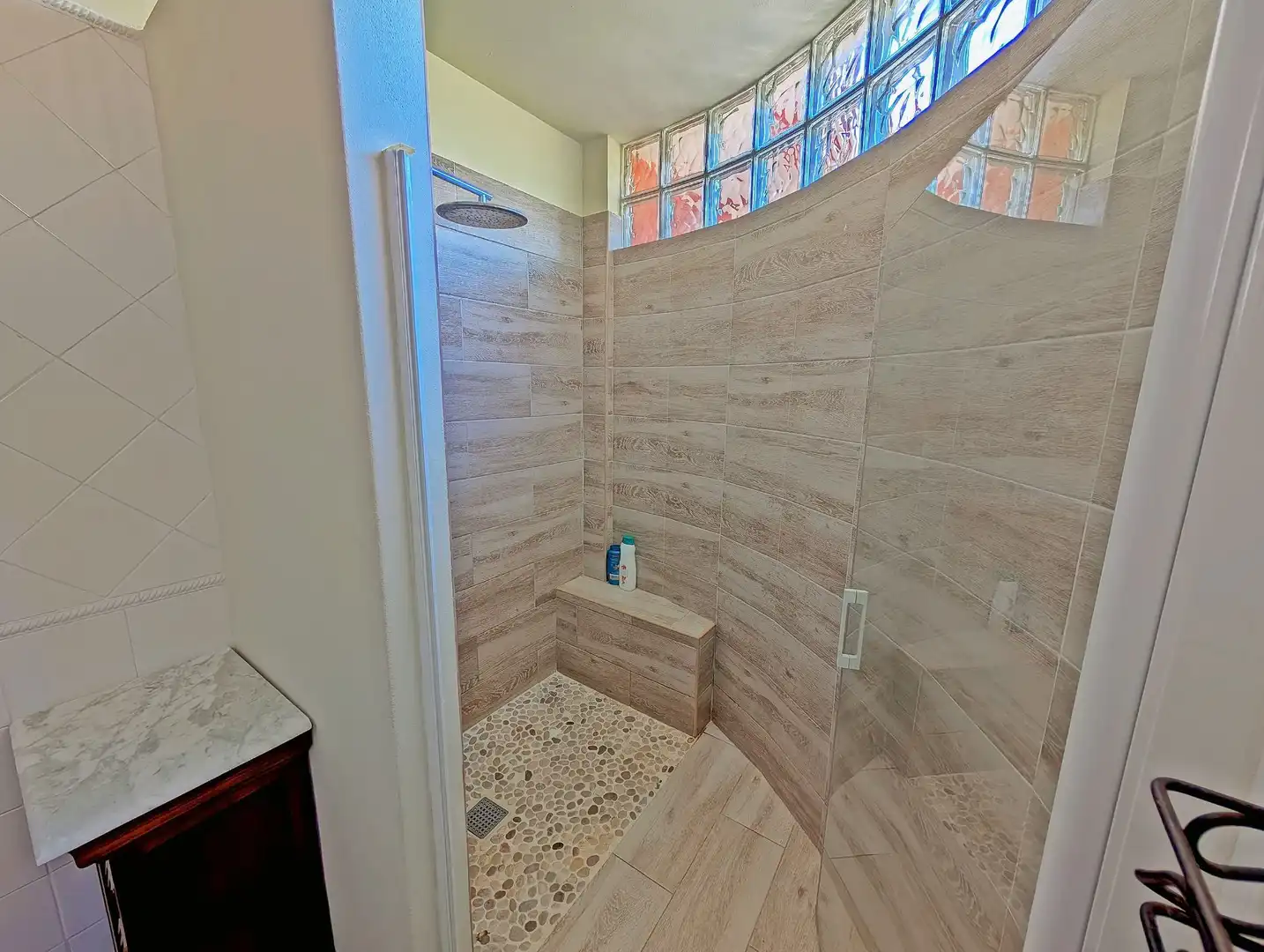 Detached house with pool for sale in El Sauzal, imagen 31