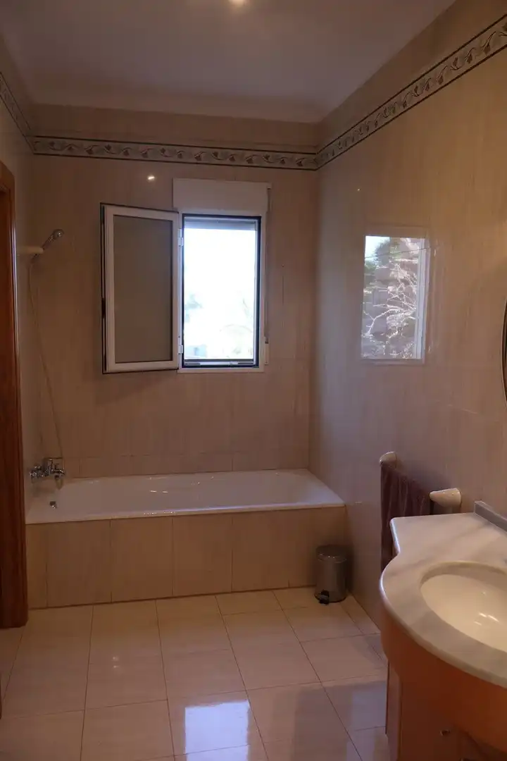 Maison avec jardin à vendre à N/A, imagen 6