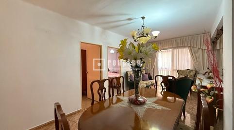 Foto 2 de Pis en venda a La Luz - El Torcal, Málaga Capital