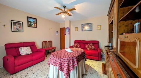 Foto 2 de Piso en venta en San Andrés, Loja, Granada