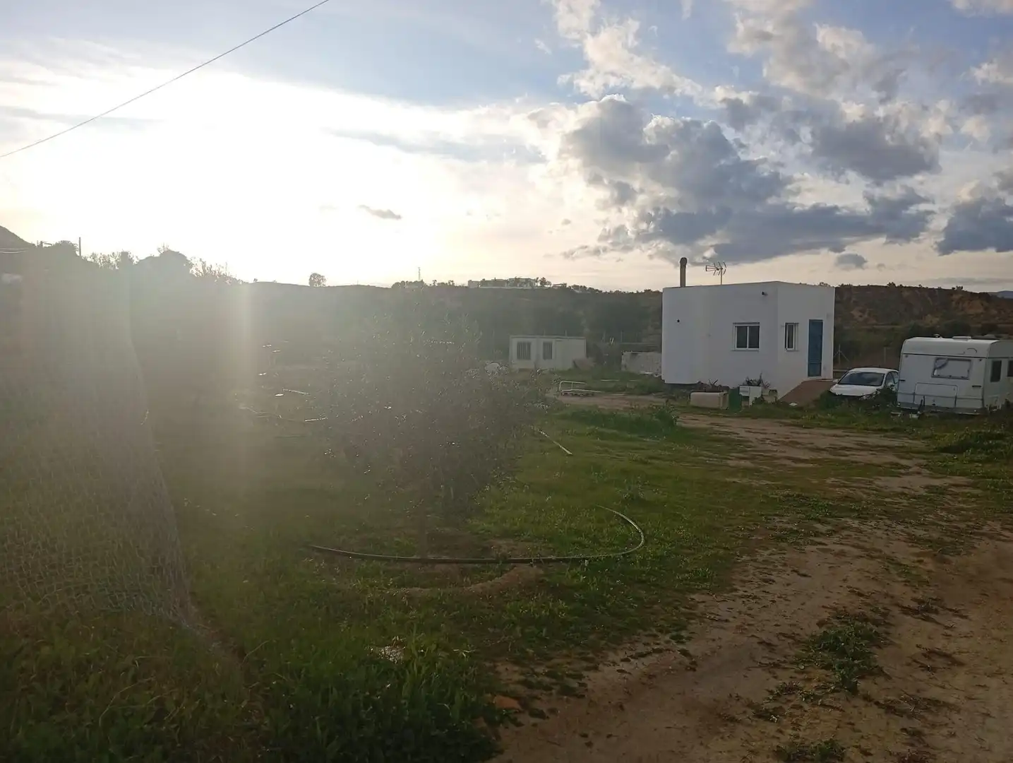 Terrenys i solars en venda a Mojácar Pueblo, imagen 10