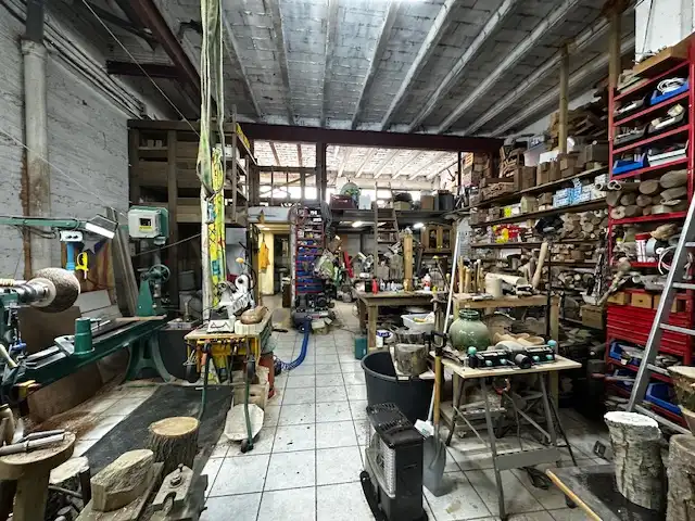 Gewerbefläche zum Verkauf in SANT SEBASTIÀ, imagen 4