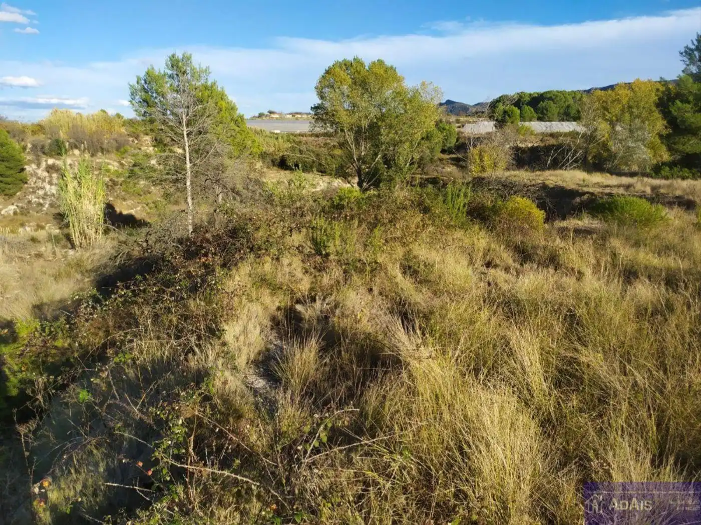 Villa à vendre à Castelló de Rugat, imagen 13