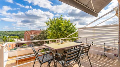 Photo 5 of House or chalet for sale in Perafort, Tarragona