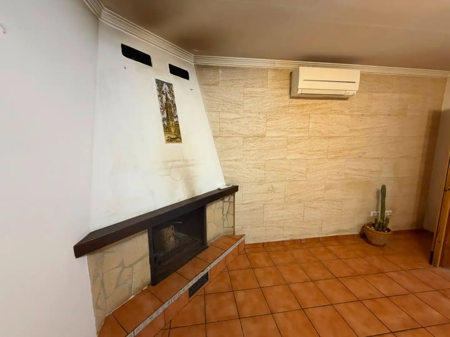 Haus mit Garten zum Verkauf in La Pedrera - Vessanes, imagen 13