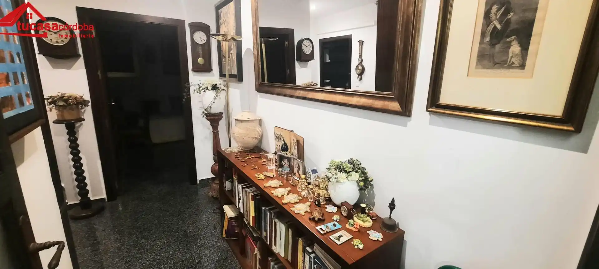 Local comercial en venta en Centro, imagen 14